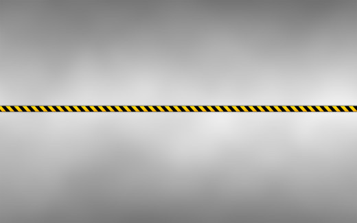 587954 (a): :1920x1200